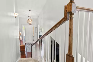 1051 Brookshire Dr, Bogart, GA 30622 - Photo 51