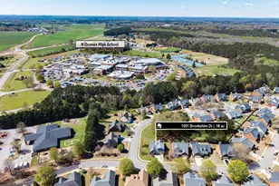 1051 Brookshire Dr, Bogart, GA 30622 - Photo 37