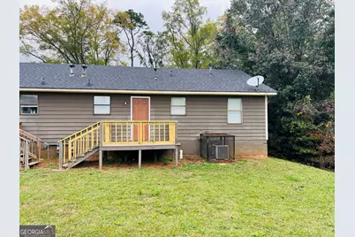 814 Tinsley Street E #814, Griffin, GA 30223 - Photo 13