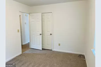 814 Tinsley Street E #814, Griffin, GA 30223 - Photo 9