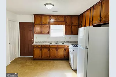 814 Tinsley Street E #814, Griffin, GA 30223 - Photo 5