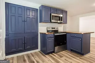 1329 Gorman Rd, Waycross, GA 31503 - Photo 9