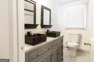 1329 Gorman Rd, Waycross, GA 31503 - Photo 19