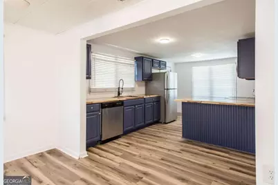 1329 Gorman Road, Waycross, GA 31503 - Photo 11