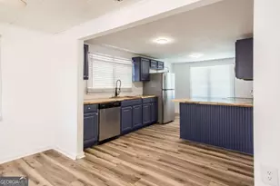 1329 Gorman Rd, Waycross, GA 31503 - Photo 11