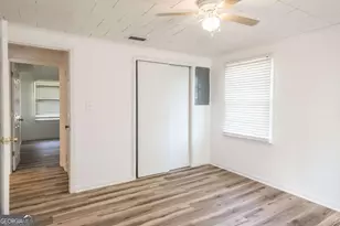 1329 Gorman Rd, Waycross, GA 31503 - Photo 13