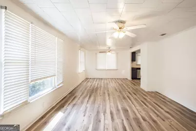 1329 Gorman Road, Waycross, GA 31503 - Photo 3