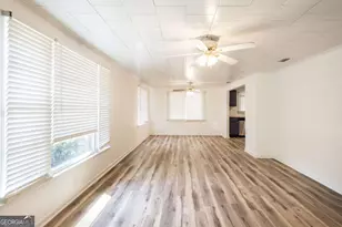 1329 Gorman Rd, Waycross, GA 31503 - Photo 3