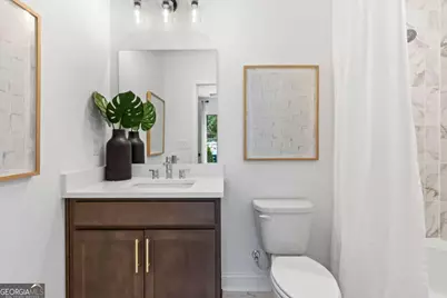 2578 Astaire Court, Atlanta, GA 30318 - Photo 5