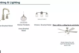 2578 Astaire Ct, Atlanta, GA 30318 - Photo 29