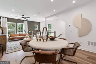 2578 Astaire Ct, Atlanta, GA 30318 - Photo 17