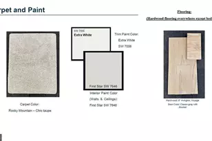 2578 Astaire Ct, Atlanta, GA 30318 - Photo 27