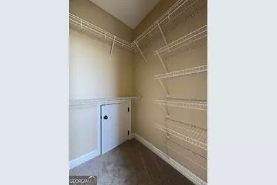 125 Peregrine Drive, Byron, GA 31008 - Photo 15