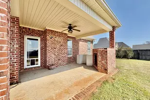 125 Peregrine Dr, Byron, GA 31008 - Photo 27