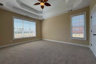 125 Peregrine Dr, Byron, GA 31008 - Photo 11