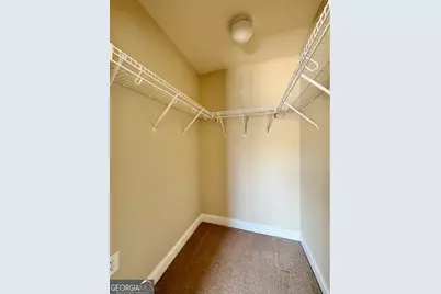 125 Peregrine Drive, Byron, GA 31008 - Photo 23