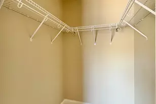 125 Peregrine Dr, Byron, GA 31008 - Photo 23