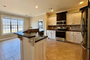 125 Peregrine Dr, Byron, GA 31008 - Photo 7