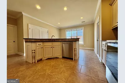 125 Peregrine Drive, Byron, GA 31008 - Photo 9