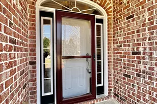 125 Peregrine Dr, Byron, GA 31008 - Photo 3