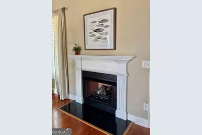 125 Peregrine Drive, Byron, GA 31008 - Photo 25