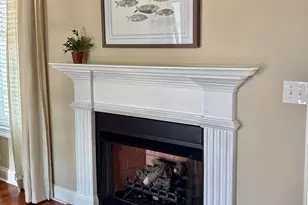 125 Peregrine Dr, Byron, GA 31008 - Photo 25