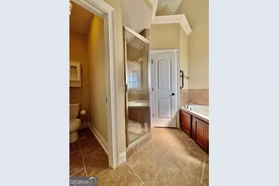 125 Peregrine Drive, Byron, GA 31008 - Photo 13