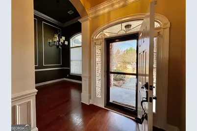 125 Peregrine Drive, Byron, GA 31008 - Photo 5