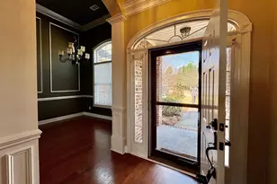 125 Peregrine Dr, Byron, GA 31008 - Photo 5