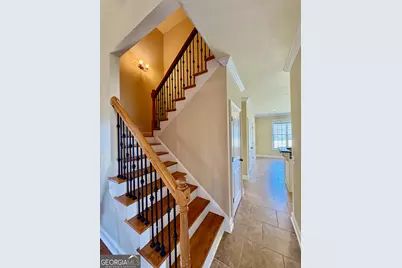 125 Peregrine Drive, Byron, GA 31008 - Photo 19