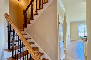 125 Peregrine Dr, Byron, GA 31008 - Photo 19