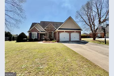 125 Peregrine Drive, Byron, GA 31008 - Photo 31