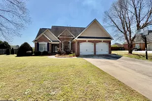 125 Peregrine Dr, Byron, GA 31008 - Photo 31