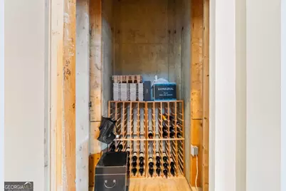 606 Hilltop Lane, Berkeley Lake, GA 30096 - Photo 53