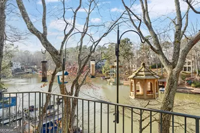 606 Hilltop Lane, Berkeley Lake, GA 30096 - Photo 43