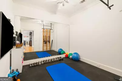 606 Hilltop Lane, Berkeley Lake, GA 30096 - Photo 51