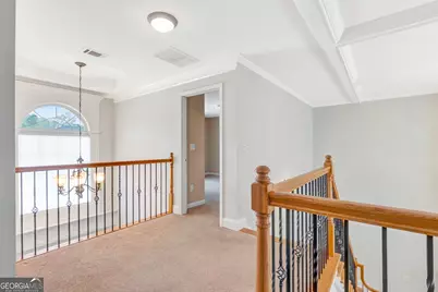 5408 Spelman Drive SW, South Fulton, GA 30331 - Photo 35