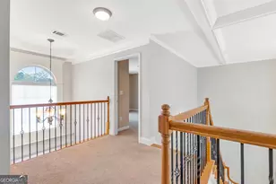 5408 Spelman Dr SW, South Fulton, GA 30331 - Photo 35