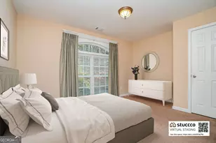 5408 Spelman Dr SW, South Fulton, GA 30331 - Photo 41