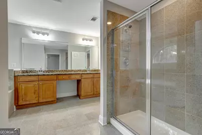 5408 Spelman Drive SW, South Fulton, GA 30331 - Photo 53