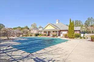 5408 Spelman Dr SW, South Fulton, GA 30331 - Photo 65