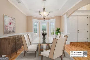 5408 Spelman Dr SW, South Fulton, GA 30331 - Photo 13