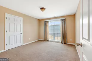 5408 Spelman Dr SW, South Fulton, GA 30331 - Photo 39