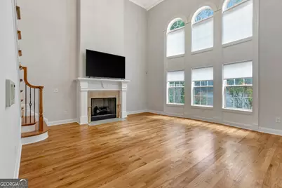 5408 Spelman Drive SW, South Fulton, GA 30331 - Photo 15