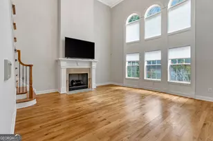 5408 Spelman Dr SW, South Fulton, GA 30331 - Photo 15