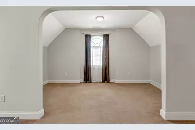 5408 Spelman Drive SW, South Fulton, GA 30331 - Photo 49