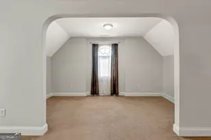 5408 Spelman Dr SW, South Fulton, GA 30331 - Photo 49