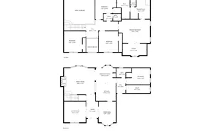 5408 Spelman Dr SW, South Fulton, GA 30331 - Photo 71