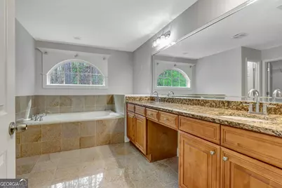 5408 Spelman Drive SW, South Fulton, GA 30331 - Photo 51