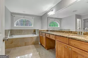 5408 Spelman Dr SW, South Fulton, GA 30331 - Photo 51